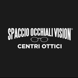 Spaccio Occhiali Vision Scorzè, orari di apertura