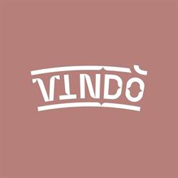 Vindò - Il gusto di fermarsi, Santeramo in Colle orari di apertura