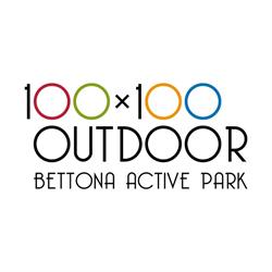 Bettona Outdoor, orari di apertura
