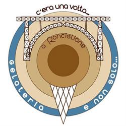 C'era una volta, Ronciglione orari di apertura
