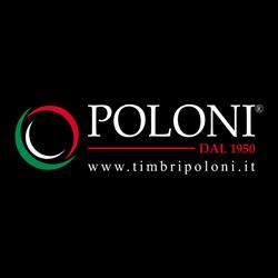 Timbri Poloni Albano S.A., Albano Sant'Alessandro orari di apertura