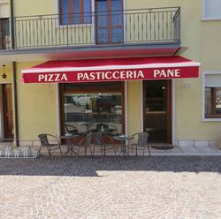 Paiarolli's Bakery, Rivoli Veronese orari di apertura