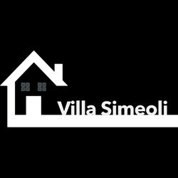 Appartamenti Villa Simeoli, Riccione orari di apertura