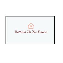 Trattoria da Zia Franca Cucina Tipica Tarantina, Taranto orari di apertura
