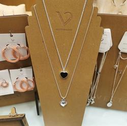 Bell's, Cusano Milanino orari di apertura