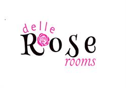delle Rose rooms, Trieste orari di apertura