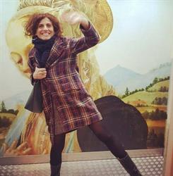 Firenze guida turistica BB, Empoli orari di apertura
