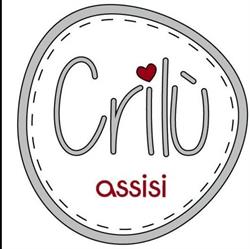 Crilù Assisi, orari di apertura
