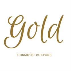 Gold Cosmetic Culture, Lecce orari di apertura