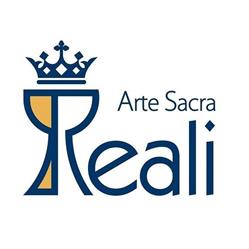 Arte Sacra Reali, Assisi orari di apertura