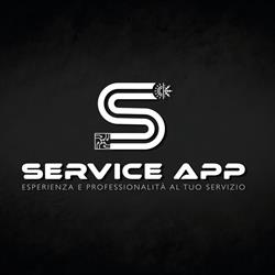 Service App, Salerno orari di apertura