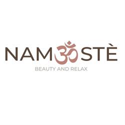 Namaste? - Beauty and Relax, Modica orari di apertura