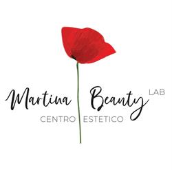 Martina beauty lab, Modica orari di apertura