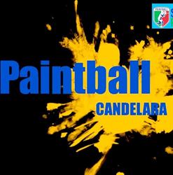 Paintball Candelara, Pesaro orari di apertura