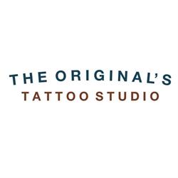The Original's Tattoo Studio, Milano orari di apertura