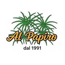 Al Papiro rosticceria, Modica orari di apertura