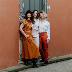 Trouwen in Toscane, Firenze orari di apertura