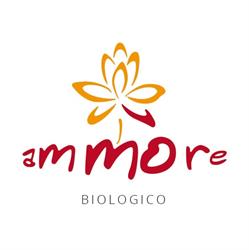 Ammòre, Firenze orari di apertura