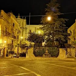 Holiday home zolfare Comitini, orari di apertura