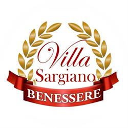 VILLA SARGIANO Oasi di Felice Benessere nel Cuore Italiano della Toscana, Arezzo orari di apertura