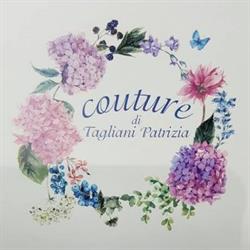 Sartoria Couture, Brescia orari di apertura
