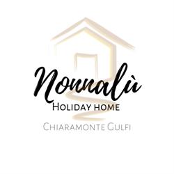 Nonnalù Holiday Home, Chiaramonte Gulfi orari di apertura