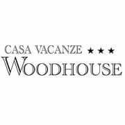 Casa Vacanze Woodhouse Marsala, orari di apertura