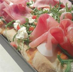 Pizza soft, Pavia orari di apertura