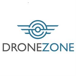 DroneZone Enterprise, Pordenone orari di apertura
