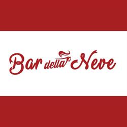 Bar della neve, Palombara Sabina orari di apertura