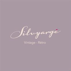 Silvyarge vintage retrò, Firenze orari di apertura