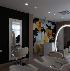 Rosaria Scioscia Parrucchieri, Termoli orari di apertura
