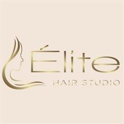 Élite - Hair Studio, Termoli orari di apertura