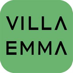 Residence Villa Emma, Montegranaro orari di apertura