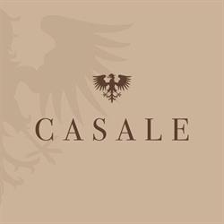 Casale, Formia orari di apertura