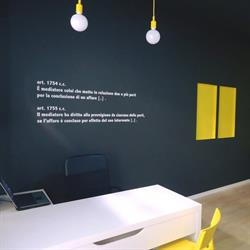 Casa in Rendita, Formia orari di apertura