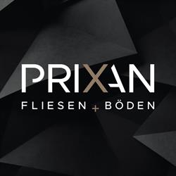 PRIXAN Fliesen & Böden, Bressanone orari di apertura