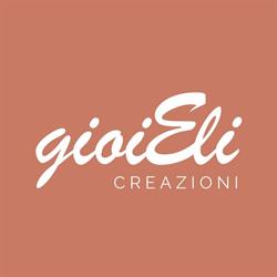 GioiEli Creazioni, Poggio Mirteto orari di apertura