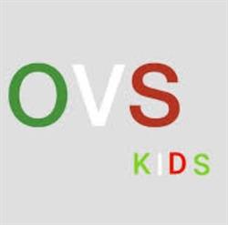 Ovs kids Martina Franca, orari di apertura