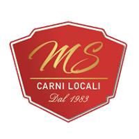 Macelleria da Michele - solo carni locali, Martina Franca orari di apertura
