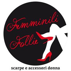 Femminili follie di Bollini Arianna, Poggio Rusco orari di apertura