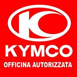 Kymco Moto Racer Centro autorizzato, Genova orari di apertura