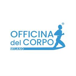 Officina del Corpo Milano, orari di apertura