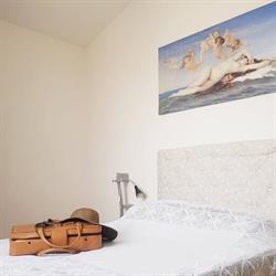 Palazzetto del pittore B&B-Case vacanza Casa dei trenta Casa per l'Osticcio, San Quirico d'Orcia orari di apertura