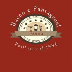 Bacco e Pantagruel, Roma orari di apertura