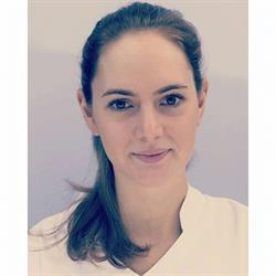 Francesca Colle Osteopata, Lissone orari di apertura