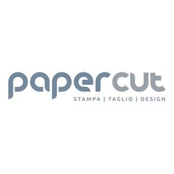 Papercut, Catania orari di apertura
