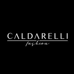 Caldarelli Fashion, Pomigliano d'Arco orari di apertura