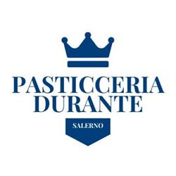 Pasticceria Durante, Salerno orari di apertura