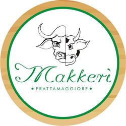 Makkerì - Boutique Gastronomica, Frattamaggiore orari di apertura